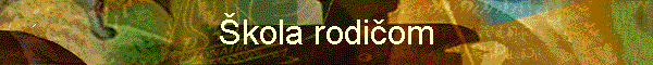 kola rodiom