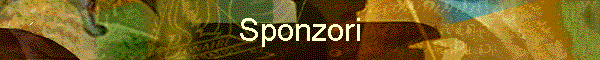 Sponzori