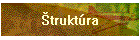 truktra