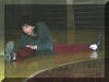 aerobic1.jpg (42646 bajt)