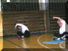 aerobic2.jpg (63311 bajt)
