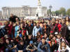 spolocna GB1.JPG (283245 bajt)