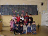 spravca 029.jpg (698558 bajtů)