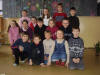 spravca 030.jpg (705246 bajtů)