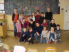 spravca 031.jpg (697887 bajtů)