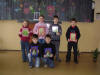 spravca 032.jpg (696420 bajtů)