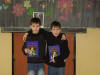 spravca 033.jpg (695631 bajtů)