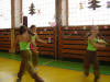 v010.jpg (689840 bajt)
