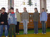 v038.jpg (690818 bajt)